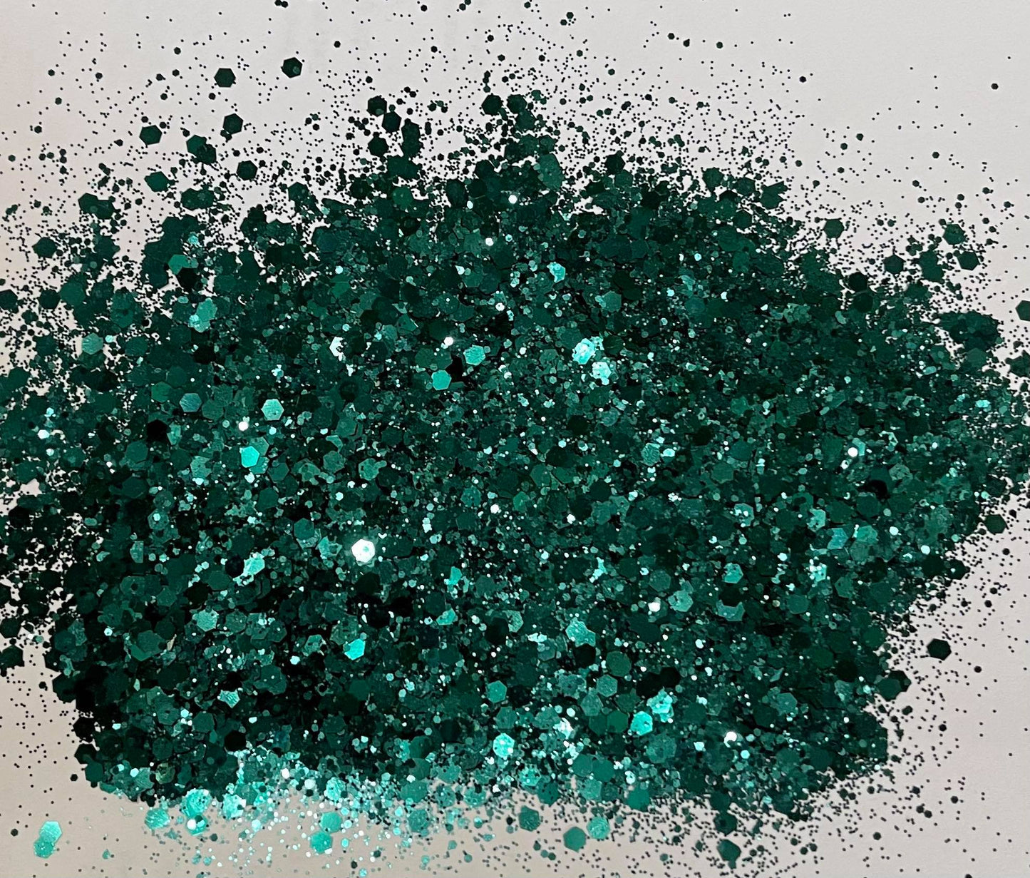 Deep Woods Chunky Mix