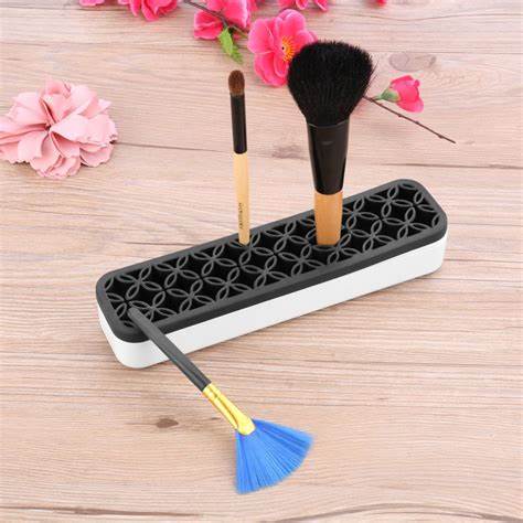 Weeding Tool Holder