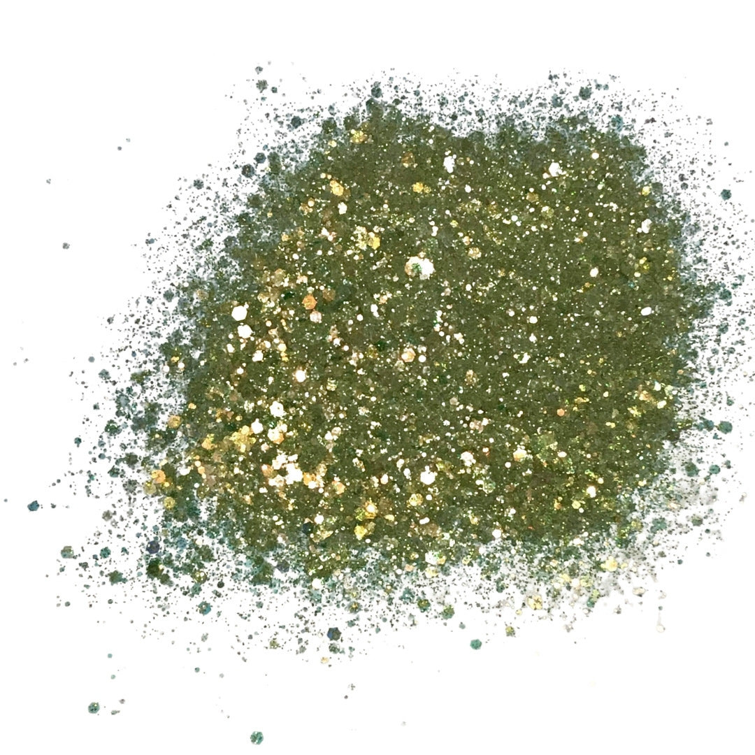 Gobstopper - Candy Collection