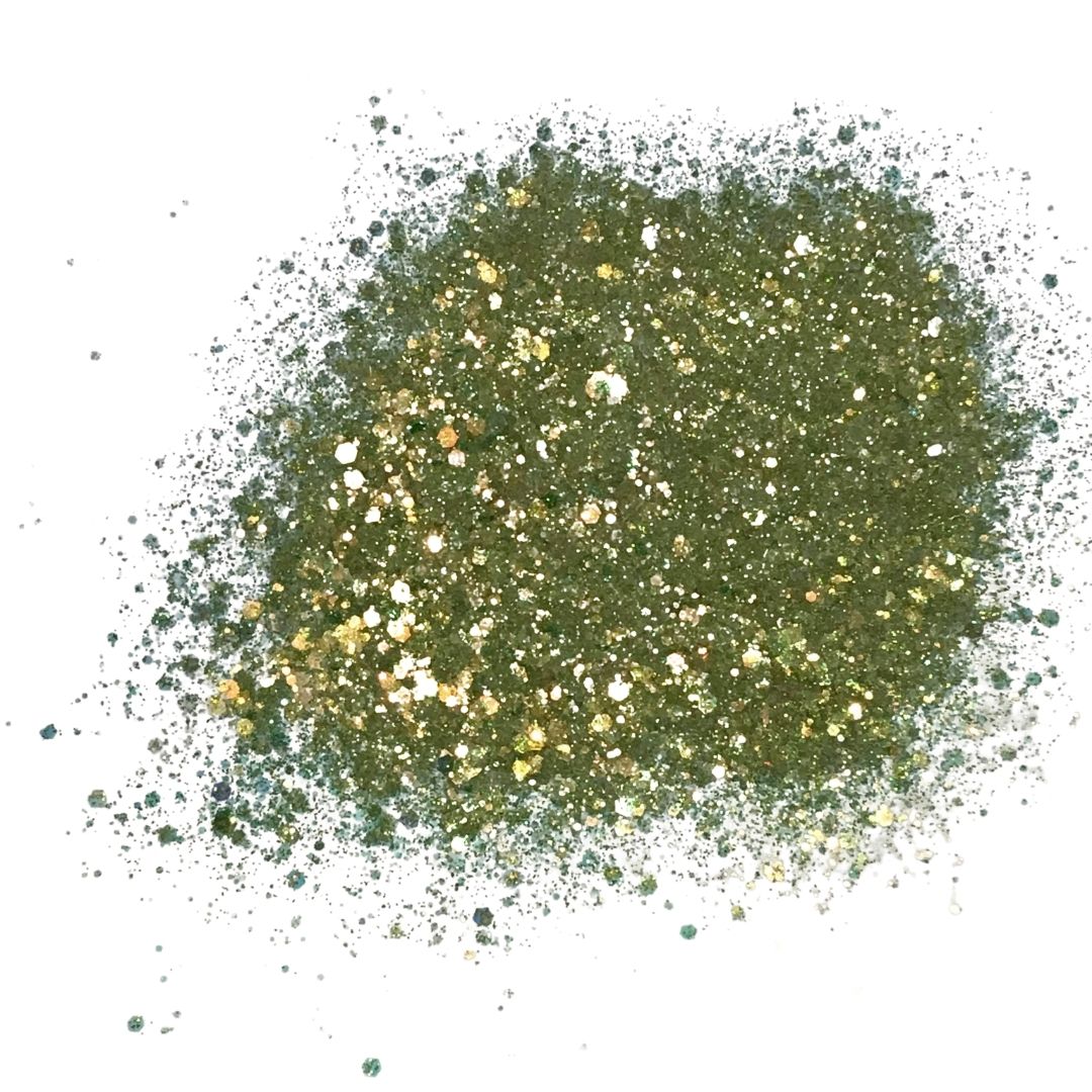 Air Heads - Candy Collection