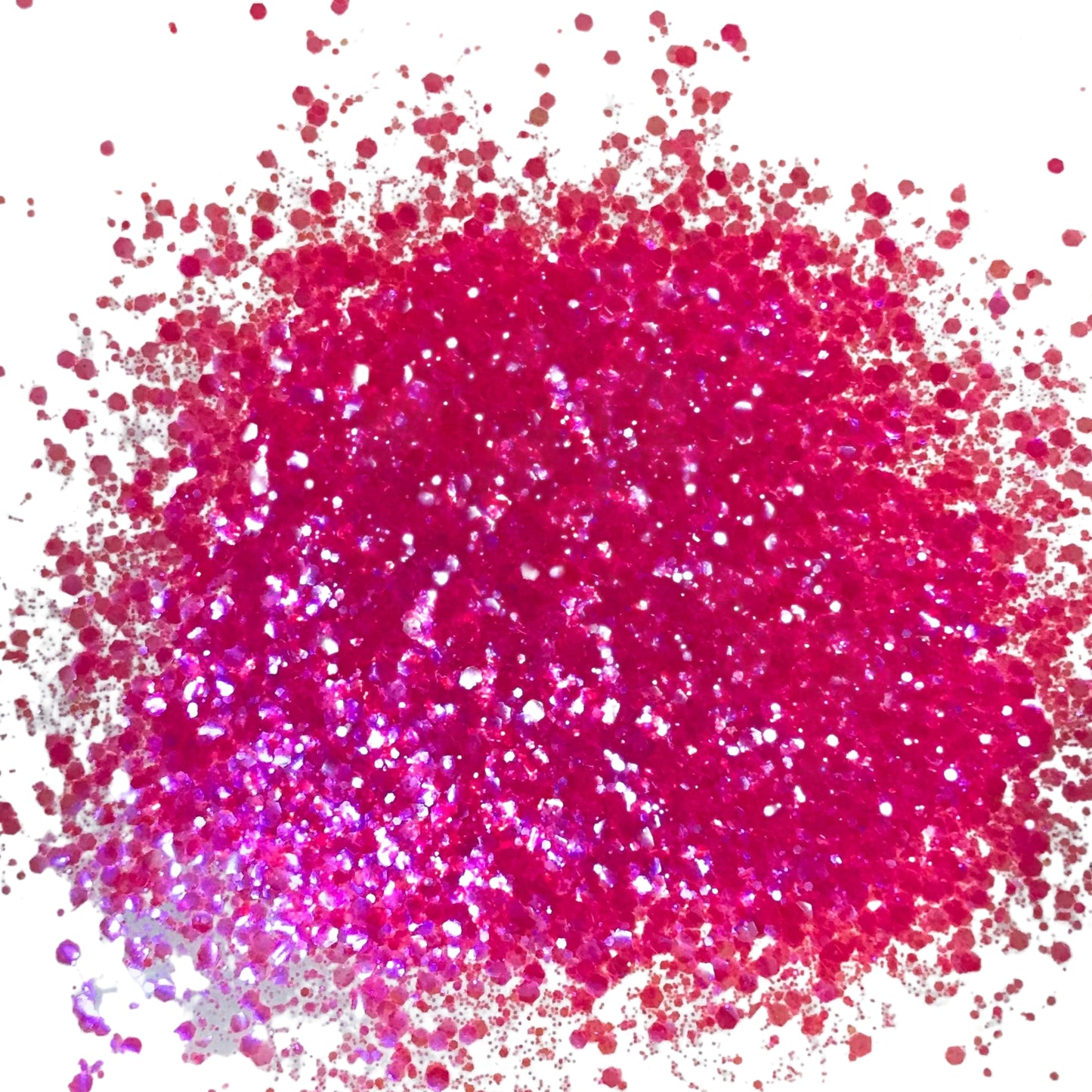 Rum Punch Chunky Mix