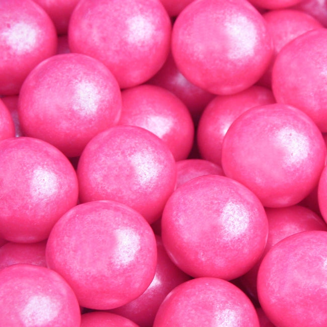 Bubblegum Fragrance Oil