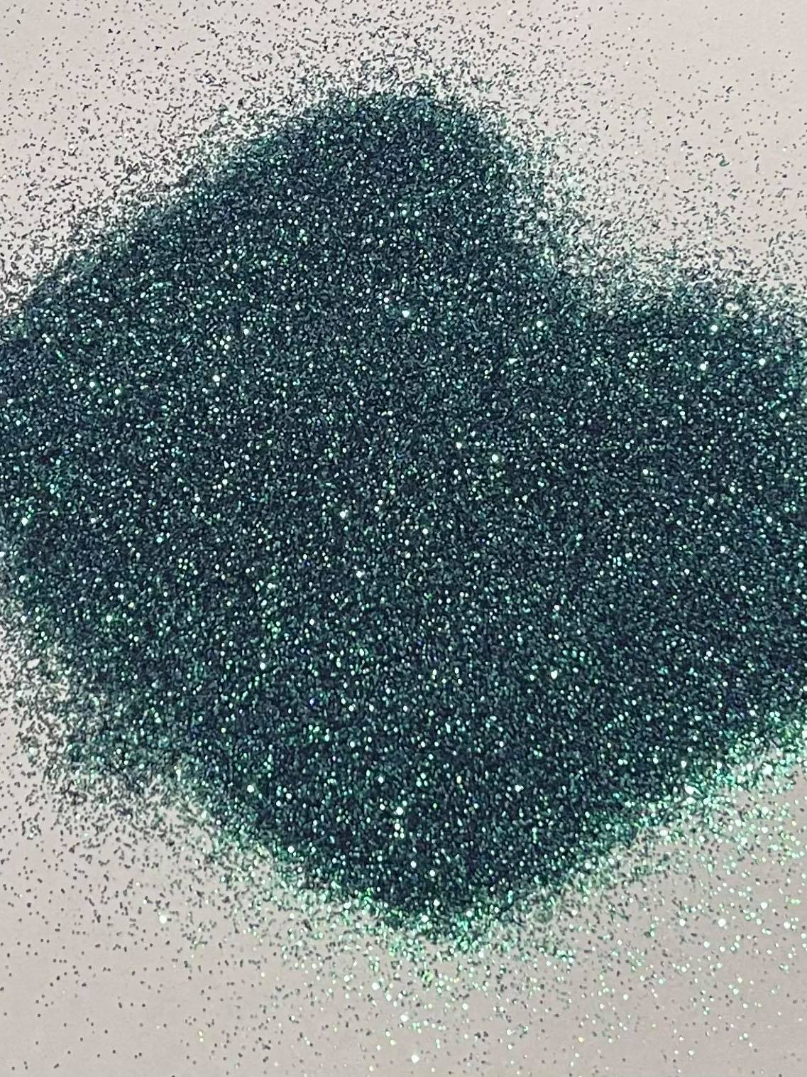 Colour Shift #3 Extra Fine