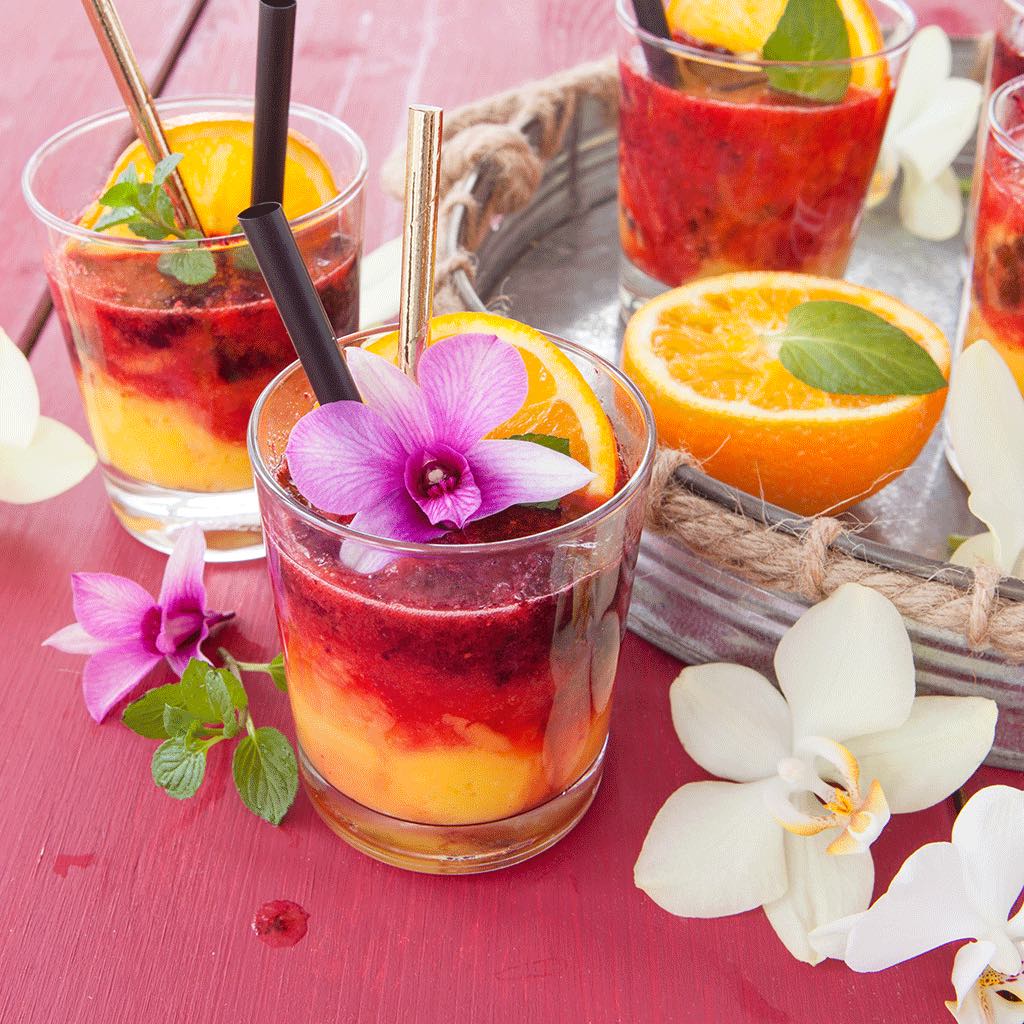 Be Joyful Fragrance Oil