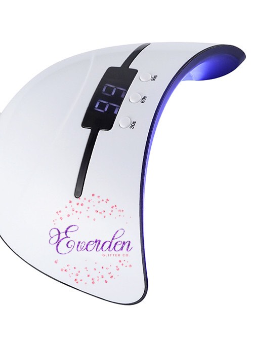 UV Resin Bundle - MEDIUM OR LARGE FLAT RATE BOX