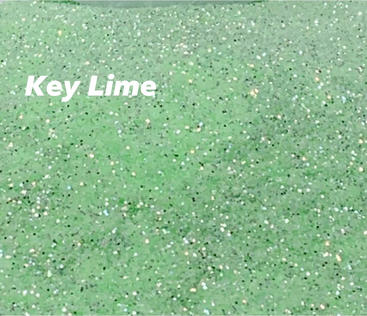 Key Lime