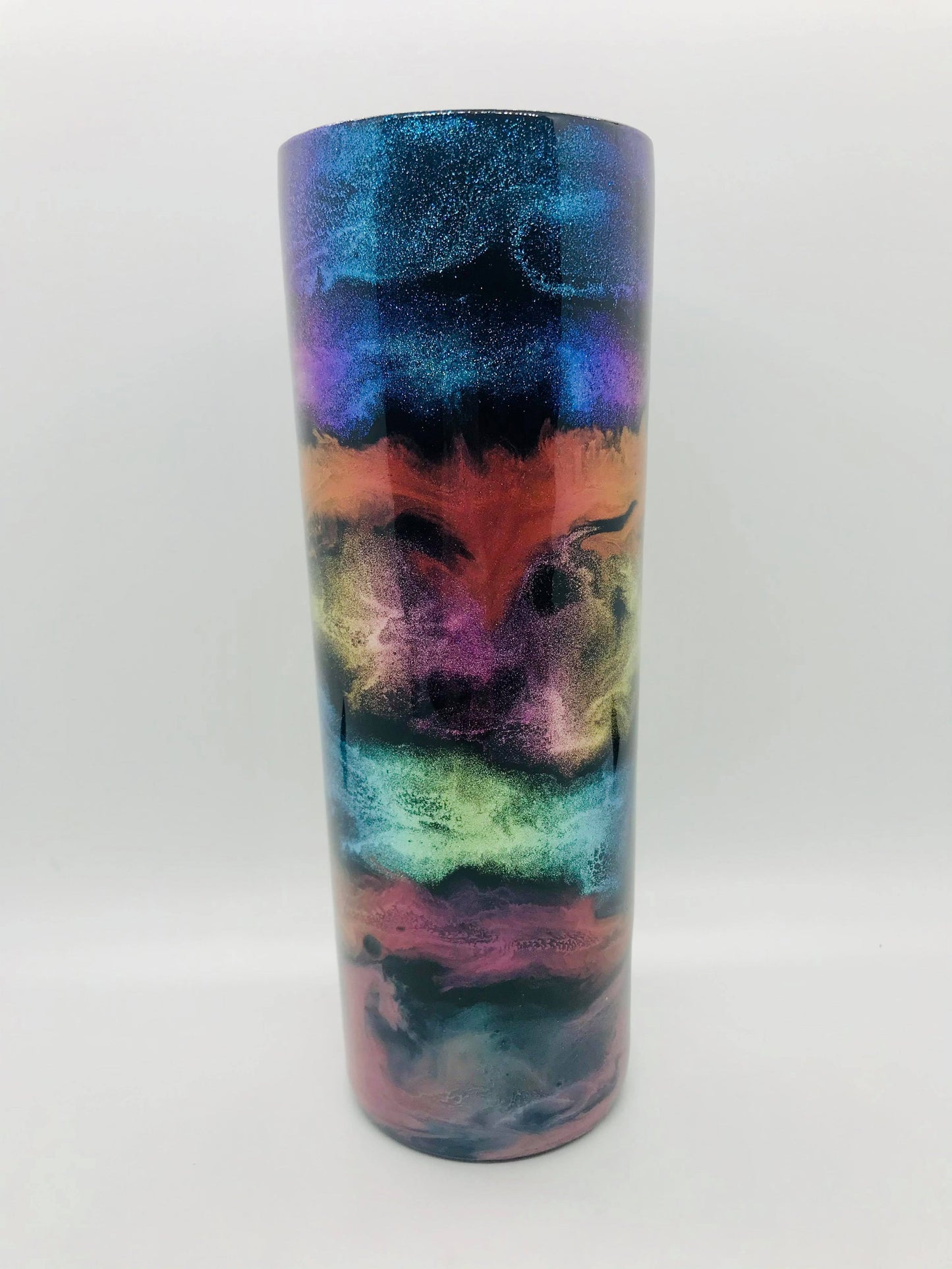 Werewolf - Mythical Inks