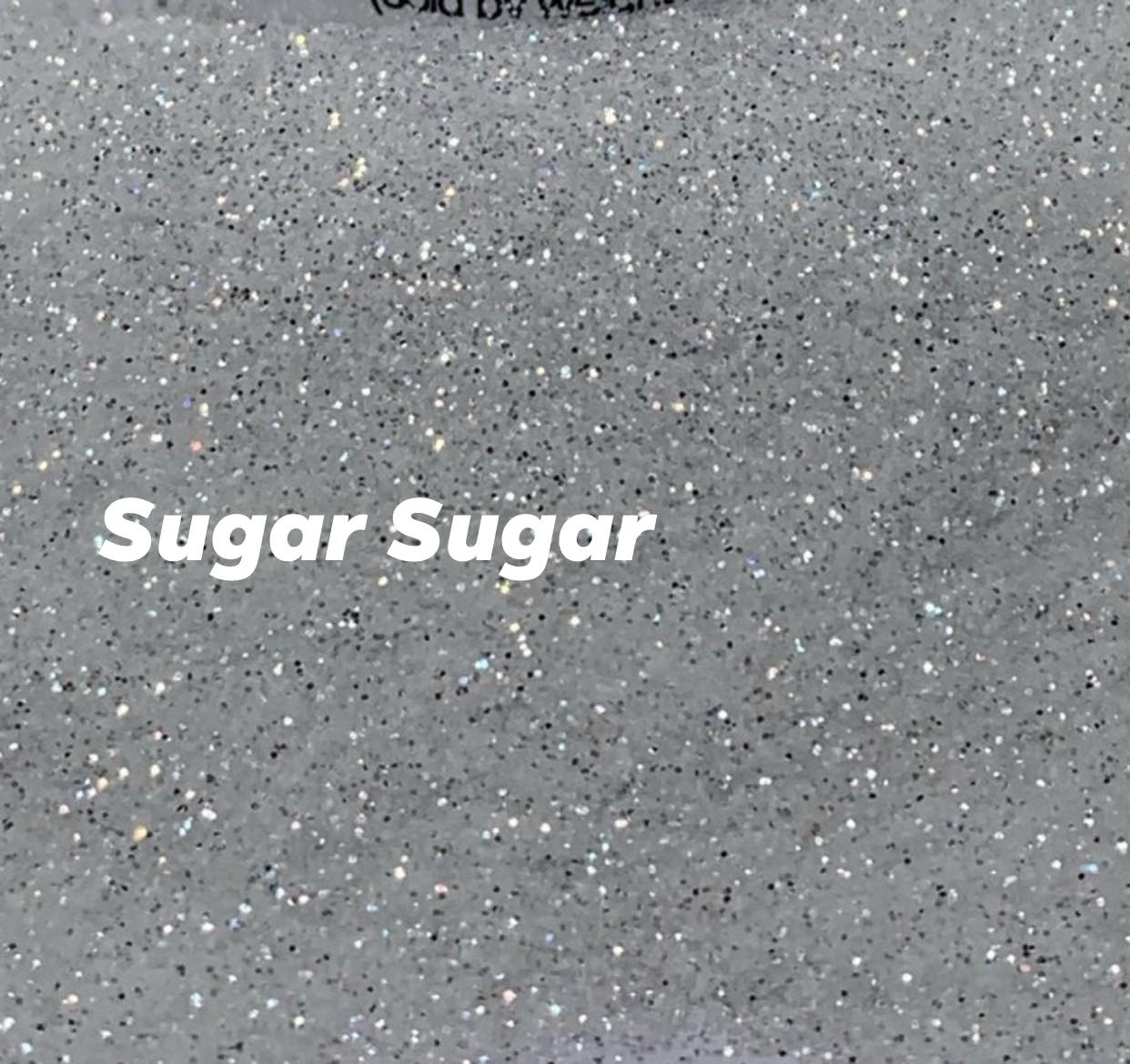 Sugar Sugar