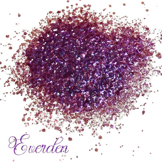 Malibu Sunset Chunky Mix