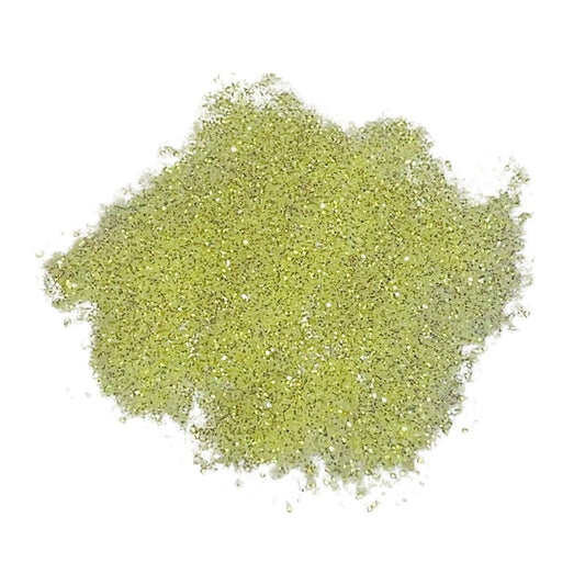 Great Wide Somewhere Fine