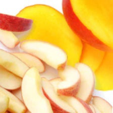 Apple Mango Tango Fragrance Oil
