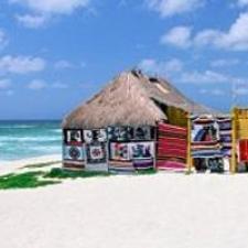 Coco Cabana Fragrance Oil