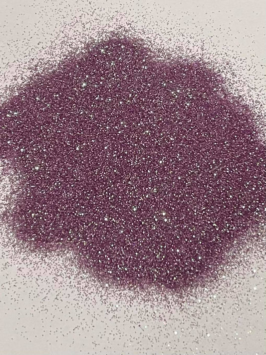 Colour Shift #5 Extra Fine