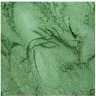 Green Mica