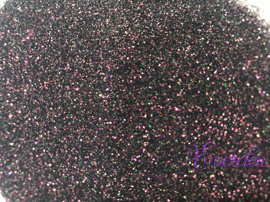 Colour Shift #2 Extra Fine