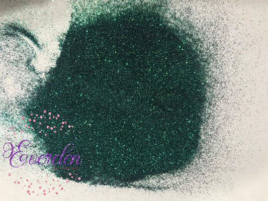 Colour Shift #4 Extra Fine