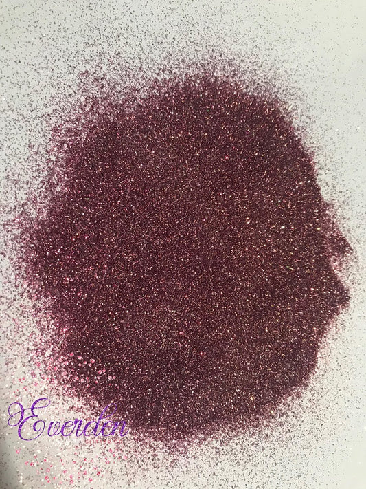 Colour Shift #6 Extra FIne