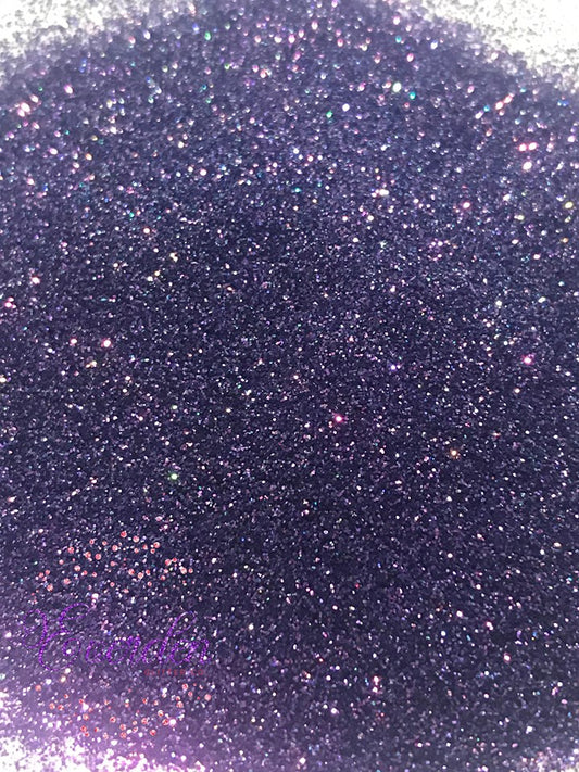 Colour Shift #7  Fine