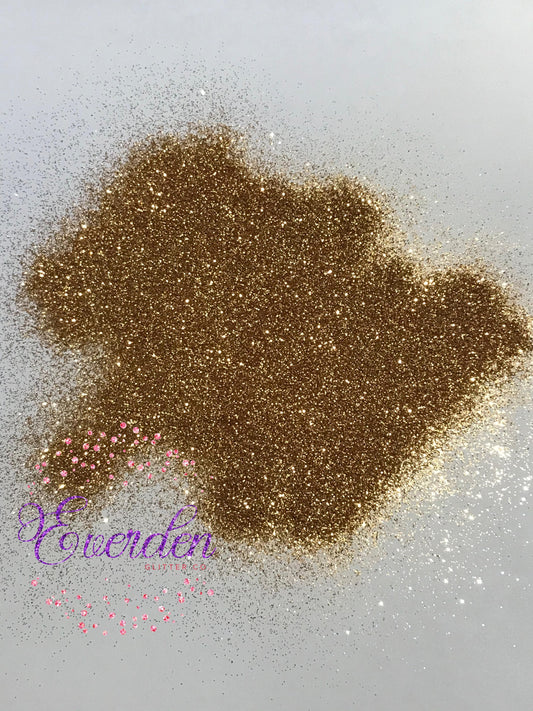 Pecan Pie Metallic XF