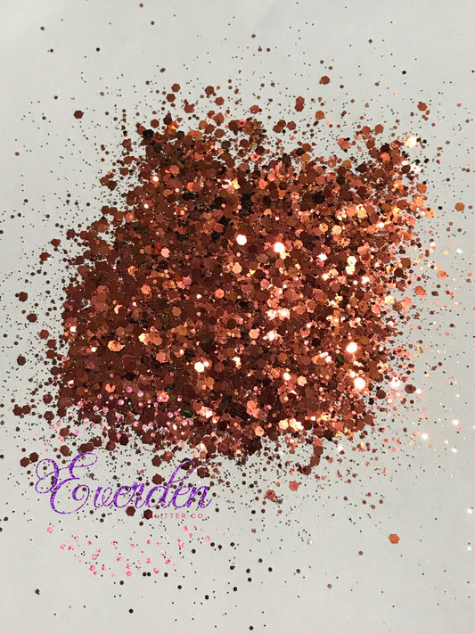 Dragons Breath Colour Shift