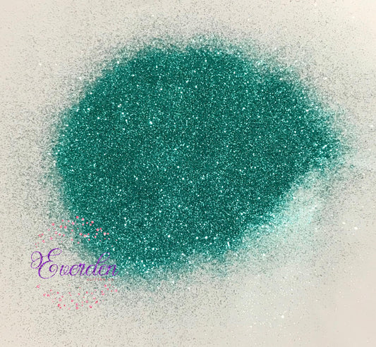 Sea Green Metallic XF