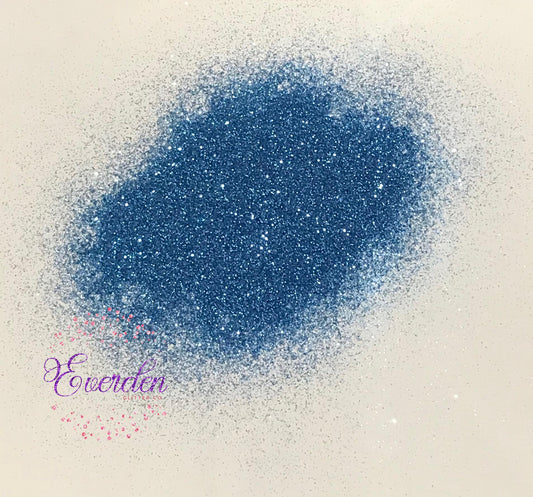 Winter Blues Metallic XF