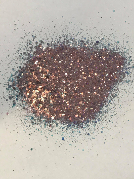 Nerds - Candy Collection