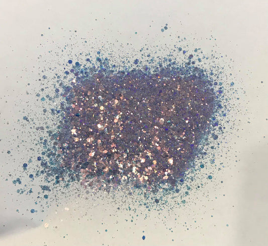 Skittles - Candy Collection