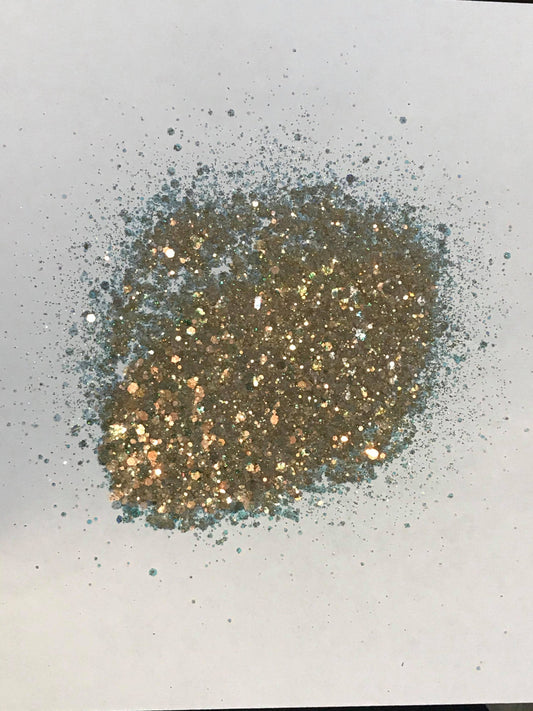 Starburst - Candy Collection