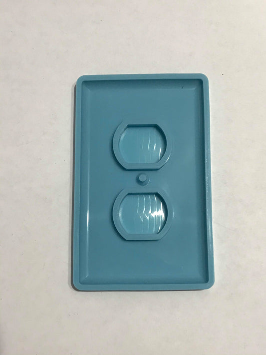 Outlet Cover