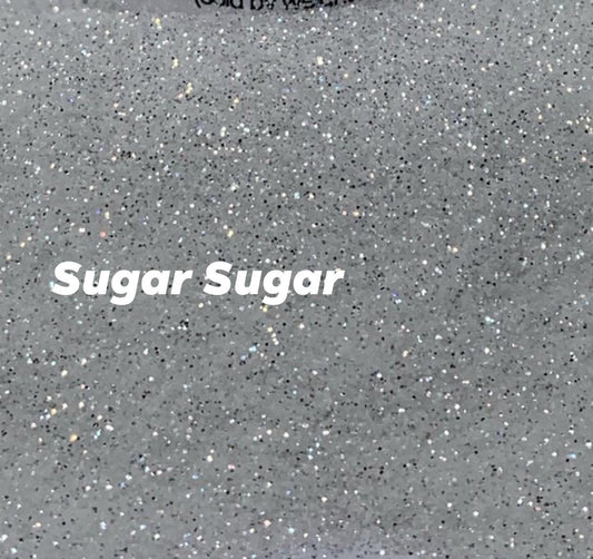Sugar Sugar