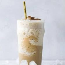 Yogg Nogg Fragrance Oil